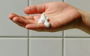 Trik sa pjenom za brijanje olakšat će vam čišćenje toaleta: Pogledajte šta trebate uraditi