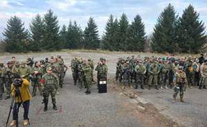 Hrvatski airsoft savez: Puna podrška airsoft zajednici u Bosni i Hercegovini