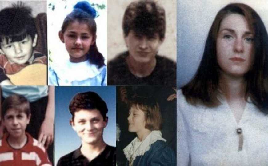 Jusuf Trbić: Skandal u Bijeljini - prikazat će film koji veliča zločinca koji je strijeljao djecu