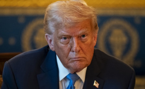 BBC se izvinio Trumpu zbog montaže govora, ali odbili da mu isplate odštetu od milijardu dolara