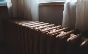 Ovo su idealne temperature u domu tokom zime: Nije isto u dnevnom boravku i spavaćoj sobi