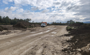 Zaduženja rastu, a napredak stoji: Gdje nestaju milijarde za puteve u BiH