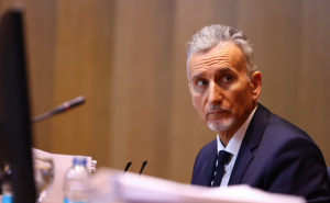 Opet isti scenarij: Hitna sjednica Doma naroda bez kvoruma, delegati iz HDZ-a i SNSD-a nisu došli