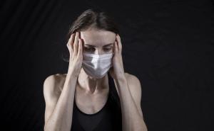 Upozorenje u Velikoj Britaniji zbog novog soja gripe: "Hiljade bi mogle umrijeti"