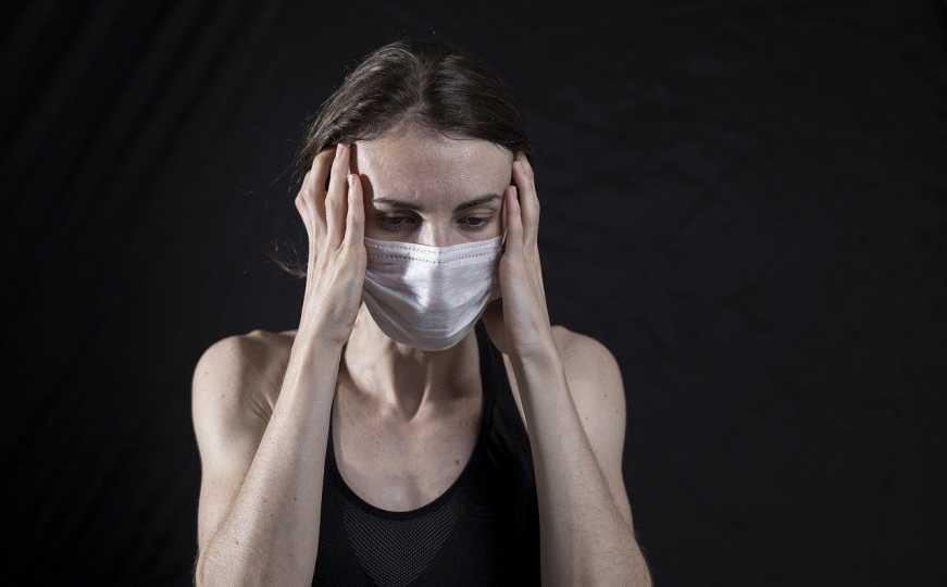 Upozorenje u Velikoj Britaniji zbog novog soja gripe: "Hiljade bi mogle umrijeti"