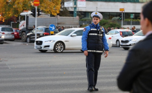 Sarajevska policija oduzela Golf 2 od bahatog 37-godišnjaka: Ima 44 hiljade KM neplaćenih kazni
