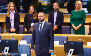 Nakon još jedne propale sjednice Doma naroda PSBiH: Optužbe za SNSD i HDZ za blokadu i paralizu BiH