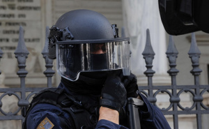 Velika akcija u Veneciji: Uhapšene džeparošice iz BiH, zarađivale više od fudbalera