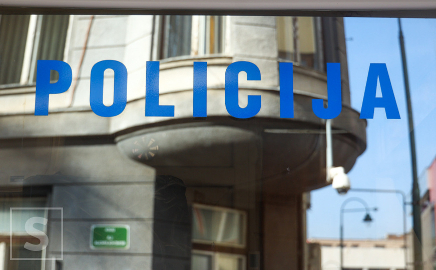 Novi detalji akcije 'Beretka': Zaplijenjeni narkotici ulične vrijednosti više od 500.000 KM