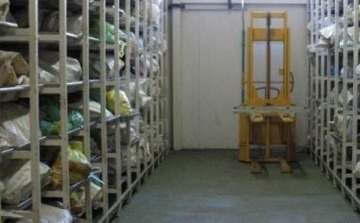 Identifikovani posmrtni ostaci pet žrtava rata u BiH: Među njima i supružnici Bulatović iz Višegrada