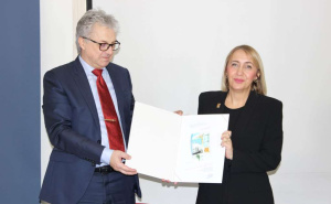 FBiH modernizira sistem praćenja kvaliteta zraka: Potpisani ugovori vrijedni više od 2,1 milion KM