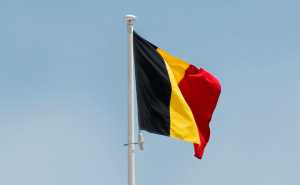 Belgija zatvara ambasadu u Sarajevu