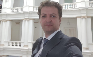 Fatmiru Melićeviću određen pritvor, advokat Edis Mustafić pojasnio ko je tražio platu od 3.000 eura