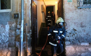 Tri kućna uređaja koje nikako ne smijete ostaviti uključene: Jedan je najčešći uzročnik požara