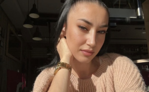 Lijepa vijest: Za manje od 24 sata prikupljen novac za samohranu majku Sanelu Čizmić