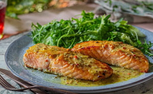 Nije začin, a ni ulje: Ovaj dodatak čini obroke bogatijim i ukusnijim, a sigurno ga imate u kući