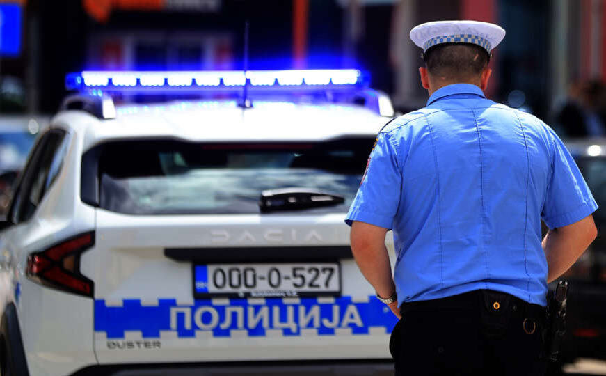 Doboj: Muškarac osumnjičen za obljubu nad djevojčicom (14) i dječiju pornografiju