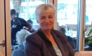 Nastavlja se potraga za Fatimom Džajić (71): Novi trag vodi prema Šehovini, upućen apel građanima