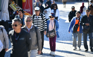 Meteorolozi najavili naoblačenje - kišu i snijeg: Pročitajte detaljnu prognozu za BiH do srijede