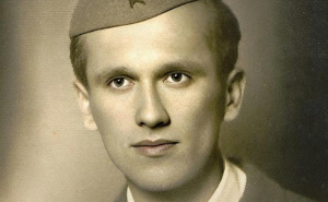 Jasmin Agić: Adil Zulfikarpašić – svjedok genocida u Foči