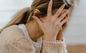 Kanton Sarajevo: Za deset mjeseci 2025. više od 100 optužnica i 80 presuda za nasilje u porodici