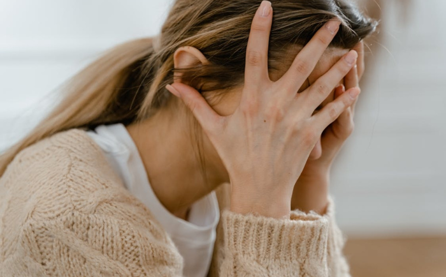 Kanton Sarajevo: Za deset mjeseci 2025. više od 100 optužnica i 80 presuda za nasilje u porodici