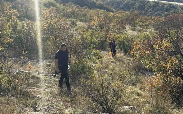 Spasioci i jutros na terenu: Potraga za nestalom Fatimom Džajić još traje