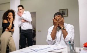 Umjetna inteligencija se razvija velikom brzinom: Da li će zaista zamijeniti čovjeka?