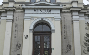 Divna gesta: Zemaljski muzej priredio poklone za studente koji ih posjete u utorak