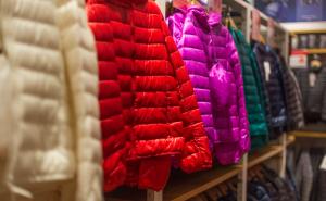 Trikovi i savjeti: Kako oprati zimsku pernatu jaknu, a da se ne uništi?
