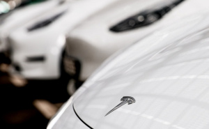 Poruka dobavljačima: Tesla traži izbacivanje kineskih dijelova iz proizvodnje u SAD-u