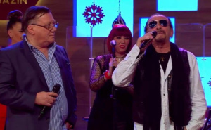 Željko Bebek otkrio pravu istinu o Bijelom dugmetu: "Zbog jedne odluke sve se promijenilo"