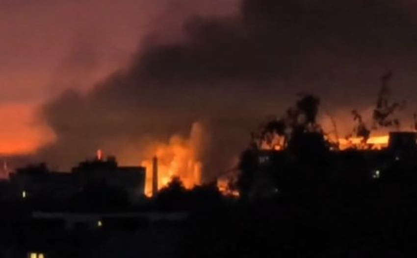 Potpuno neshvatljivo šta se upravo događa u Ukrajini: "Eto, zbog takvih stvari ćete izgubiti rat"