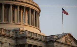 Adnan Hadrović: Američki zakon o Zapadnom Balkanu - Nova geopolitička stvarnost i jasna poruka BiH