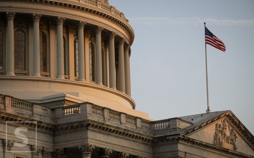 Adnan Hadrović: Američki zakon o Zapadnom Balkanu - Nova geopolitička stvarnost i jasna poruka BiH