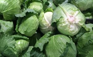 Obogatite okus kupusa: Dodajte jednu namirnicu i uživajte