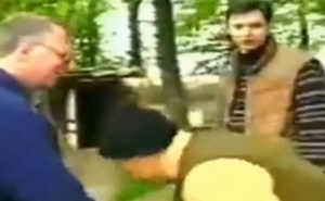 Sarajevo safari | Beogradski advokat o Vučiću: I on je bio na brdima oko grada i nosio pušku