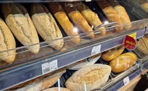 Izvjesna nova poskupljenja: U ovom dijelu BiH moguć rast cijena hljeba