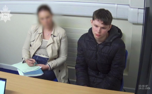 Užas u Engleskoj: Radnik (18) u vrtiću osuđen zbog silovanja i zlostavljanja dječaka (3)