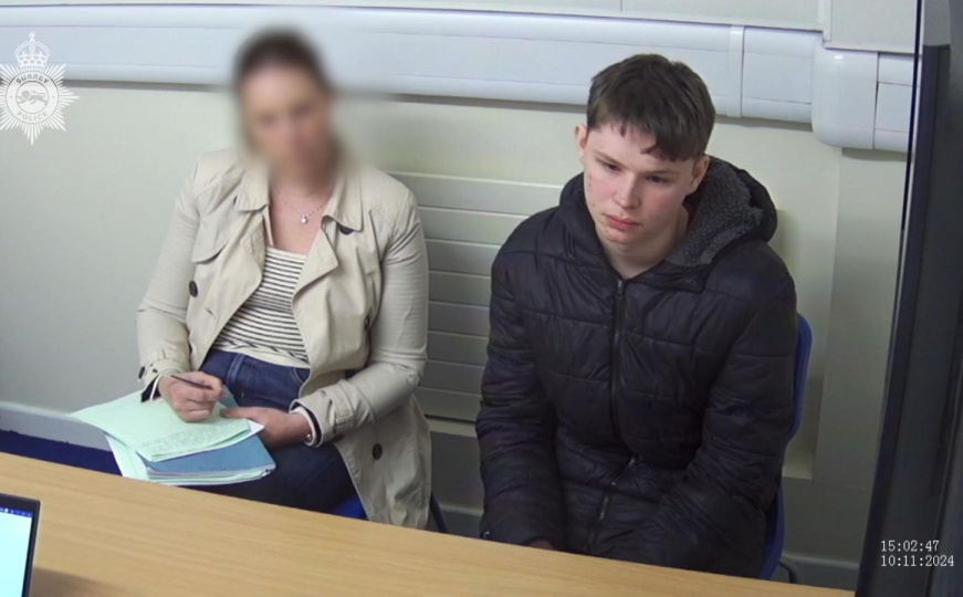 Užas u Engleskoj: Radnik (18) u vrtiću osuđen zbog silovanja i zlostavljanja dječaka (3)