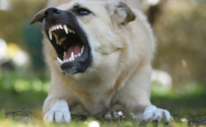 Ekspert za pse upozorava: Ove pasmine nisu pogodne za porodični život