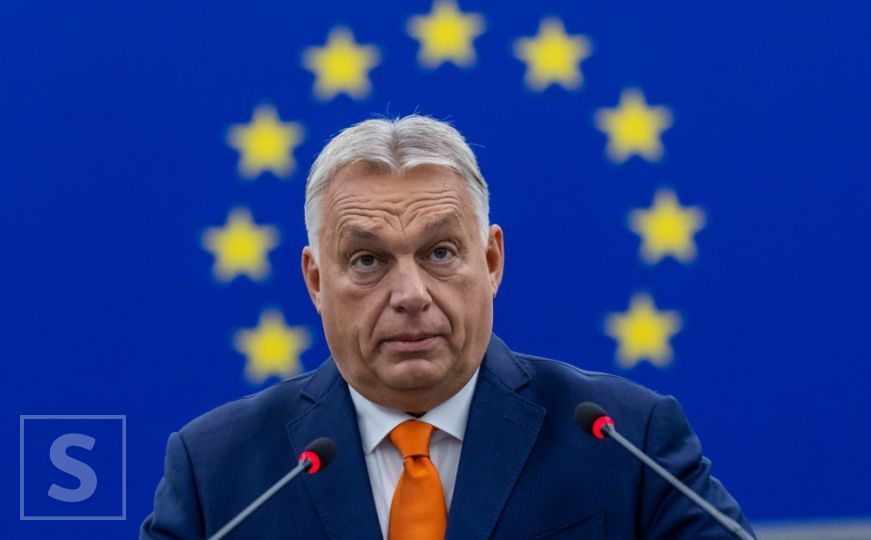 Viktor Orban tvrdi: Blizu smo mira u Ukrajini
