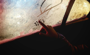 Savjeti poznatog stručnjaka za automobile: Uz ovo možete spriječiti magljenje