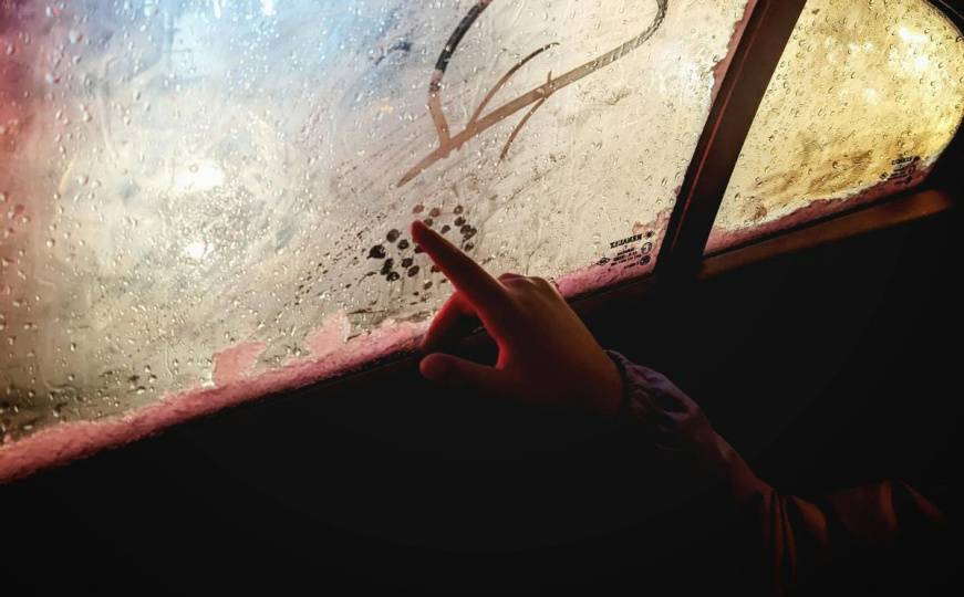 Savjeti poznatog stručnjaka za automobile: Uz ovo možete spriječiti magljenje