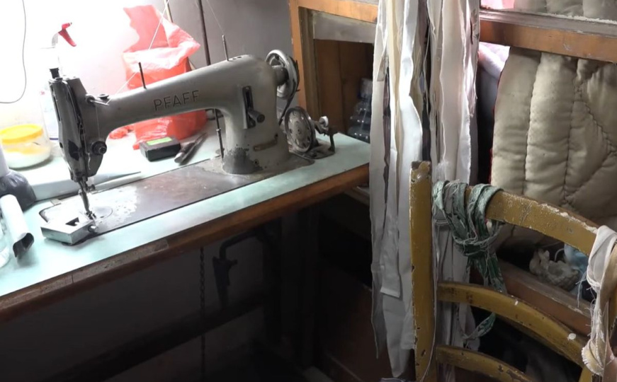 Čuvanje dugogodišnje beogradske tradicije: Ove radnje su nekada bile česte, sada ih skoro pa nema