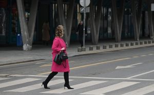 FUCZ izdao važnu obavijest za građane: Za ponedjeljak upaljen narandžasti meteoalarm!