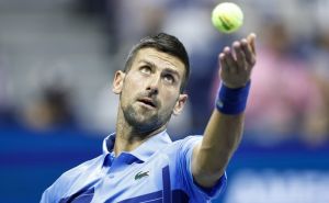 Novak Đoković oborio još jedan rekord