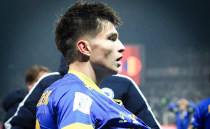 Španjolski komentator u transu komentirao meč BiH: Pogledajte kako je doživio golove Zmajeva