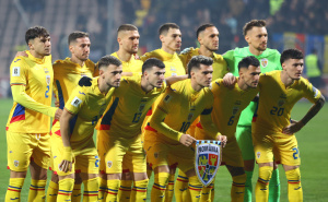 Rumuni najavili žalbu zbog meča u Zenici: "Vidjeli smo sve što fudbal treba izbjegavati"