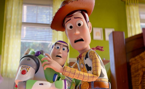 Stiže "Toy Story 5": Omiljeni likovi se suočavaju s digitalnim neprijateljem